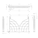I-CASE TRAY-ORG1000-ICIN_2